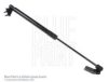 MAZDA C10062620D Gas Spring, boot-/cargo area